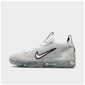 Nike Air VaporMax 2021 FK Men's Shoes